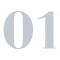 Shop 01