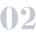 Shop 02