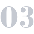 Shop 03